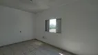 Foto 13 de Casa com 2 Quartos para alugar, 60m² em Vila Ester, São Paulo