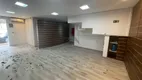 Foto 8 de Galpão/Depósito/Armazém para alugar, 2601m² em Jardim Nova Mercedes, Campinas