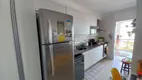 Foto 10 de Apartamento com 2 Quartos à venda, 90m² em Enseada, Guarujá