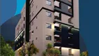 Foto 6 de Apartamento com 2 Quartos à venda, 60m² em Centro, Cascavel