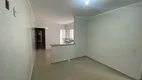 Foto 3 de Casa com 2 Quartos à venda, 125m² em Vila Brás Cubas, Mogi das Cruzes