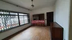 Foto 4 de Casa com 4 Quartos à venda, 300m² em Vila Rosalia, Guarulhos