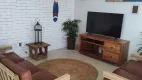 Foto 22 de Apartamento com 2 Quartos à venda, 230m² em Parque Campolim, Sorocaba