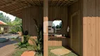 Foto 31 de Casa de Condomínio com 4 Quartos à venda, 520m² em Ratones, Florianópolis