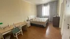 Foto 31 de Apartamento com 3 Quartos à venda, 156m² em Cambuí, Campinas