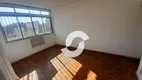 Foto 9 de Apartamento com 2 Quartos à venda, 60m² em Ingá, Niterói