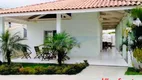 Foto 11 de Casa com 3 Quartos à venda, 117m² em Jardim Belizário, Cotia