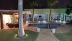 Foto 3 de Casa de Condomínio com 3 Quartos à venda, 400m² em CONDOMINIO ZULEIKA JABOUR, Salto