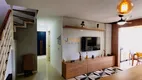 Foto 2 de Cobertura com 3 Quartos para alugar, 154m² em Recreio Dos Bandeirantes, Rio de Janeiro