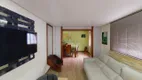 Foto 11 de Casa com 5 Quartos à venda, 190m² em Tropical, Contagem