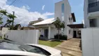 Foto 2 de Casa com 3 Quartos à venda, 360m² em Pinheira, Palhoça