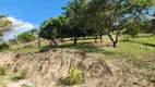 Foto 11 de Fazenda/Sítio à venda, 350000m² em Bairro Rural, Chã Grande