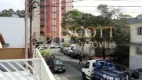 Foto 15 de Sobrado com 3 Quartos à venda, 130m² em Cupecê, São Paulo