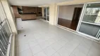 Foto 9 de Apartamento com 4 Quartos à venda, 250m² em Chácara Klabin, São Paulo