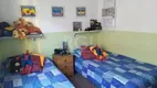 Foto 13 de Apartamento com 2 Quartos à venda, 59m² em Rio Branco, Porto Alegre