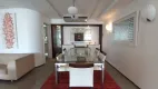 Foto 10 de Apartamento com 4 Quartos à venda, 205m² em Meireles, Fortaleza