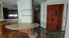 Foto 7 de Apartamento com 3 Quartos à venda, 192m² em Moema, São Paulo