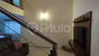 Foto 12 de Casa com 3 Quartos à venda, 205m² em PARQUE SAO MATHEUS, Piracicaba