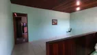 Foto 18 de Sobrado com 3 Quartos à venda, 123m² em Gaivota Praia, Itanhaém