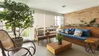 Foto 39 de Apartamento com 4 Quartos à venda, 212m² em Aclimação, São Paulo