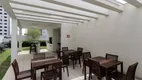 Foto 20 de Apartamento com 1 Quarto à venda, 36m² em Móoca, São Paulo