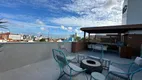 Foto 4 de Apartamento com 2 Quartos à venda, 52m² em Jardim Oceania, João Pessoa