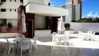 Foto 15 de Apartamento com 2 Quartos à venda, 60m² em Imbuí, Salvador