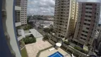 Foto 12 de Apartamento com 2 Quartos à venda, 76m² em Vila Imperial, São José do Rio Preto