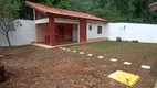 Foto 63 de Casa de Condomínio com 3 Quartos para alugar, 220m² em Jardim dos Ipês, Cotia