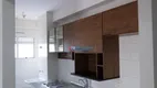 Foto 2 de Apartamento com 2 Quartos para venda ou aluguel, 57m² em Jardim Dulce, Sumaré