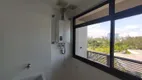 Foto 61 de Apartamento com 4 Quartos à venda, 160m² em Barra da Tijuca, Rio de Janeiro