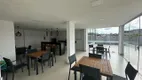 Foto 23 de Apartamento com 3 Quartos à venda, 71m² em Padre Eustáquio, Belo Horizonte