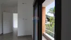 Foto 19 de Sobrado com 3 Quartos à venda, 132m² em Praia de Camburí, São Sebastião