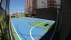 Foto 8 de Apartamento com 3 Quartos à venda, 70m² em Jacarepaguá, Rio de Janeiro