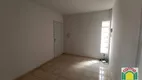 Foto 4 de Apartamento com 3 Quartos à venda, 87m² em Setor Central, Anápolis