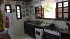 Foto 11 de Casa com 4 Quartos à venda, 193m² em Araras, Petrópolis