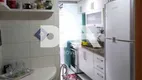 Foto 14 de Apartamento com 3 Quartos à venda, 93m² em Botafogo, Rio de Janeiro