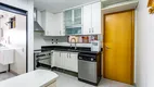 Foto 21 de Apartamento com 2 Quartos à venda, 87m² em Alto Da Boa Vista, São Paulo