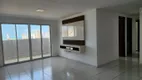 Foto 5 de Apartamento com 3 Quartos à venda, 116m² em Tambauzinho, João Pessoa