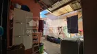 Foto 9 de Casa com 2 Quartos à venda, 50m² em Paulista, Piracicaba