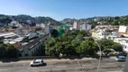 Foto 24 de Apartamento com 2 Quartos à venda, 75m² em Praça da Bandeira, Rio de Janeiro