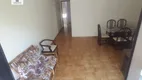 Foto 4 de Apartamento com 2 Quartos à venda, 80m² em Enseada, Guarujá
