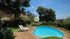 Foto 2 de Casa de Condomínio com 4 Quartos à venda, 348m² em Palos Verdes, Carapicuíba