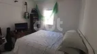 Foto 7 de Apartamento com 1 Quarto à venda, 86m² em Botafogo, Campinas