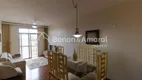 Foto 8 de Apartamento com 2 Quartos à venda, 88m² em Jardim Bela Vista, Campinas