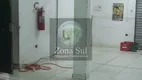 Foto 5 de Ponto Comercial para alugar, 140m² em Jardim Santa Marta, Sorocaba