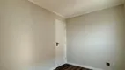 Foto 18 de Apartamento com 2 Quartos à venda, 55m² em Vila Formosa, São Paulo