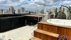 Foto 7 de Apartamento com 2 Quartos à venda, 180m² em Vila Mascote, São Paulo