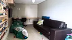 Foto 15 de Apartamento com 3 Quartos à venda, 93m² em Glória, Macaé