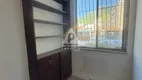 Foto 12 de Apartamento com 3 Quartos à venda, 90m² em Tijuca, Rio de Janeiro